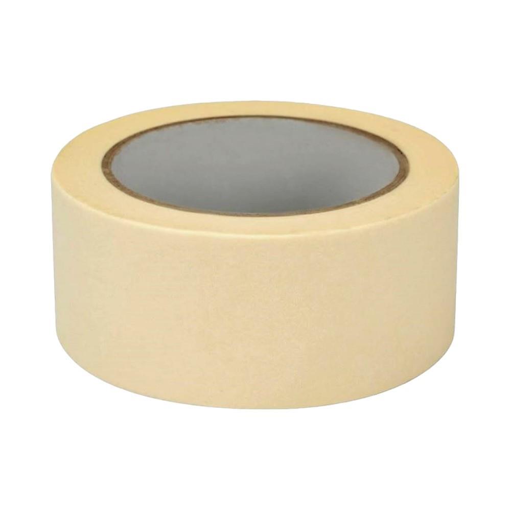 Paper Masking Tape
