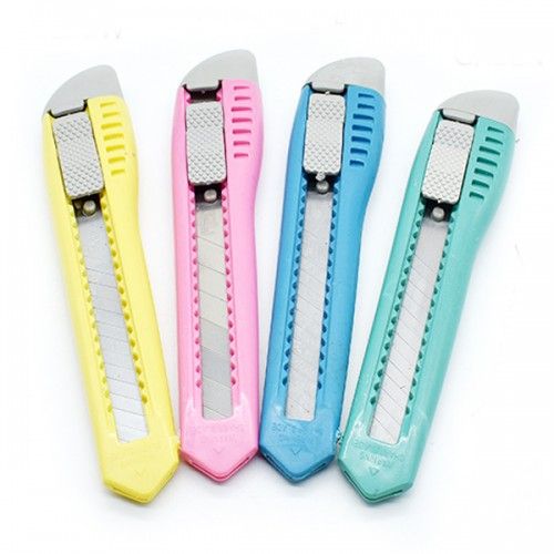 Utility Penknife